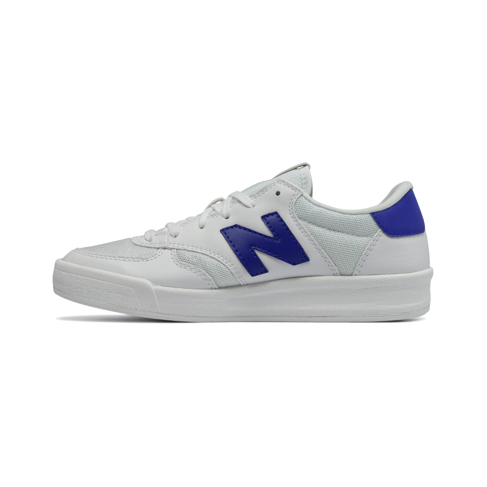 New Balance WRT300CE