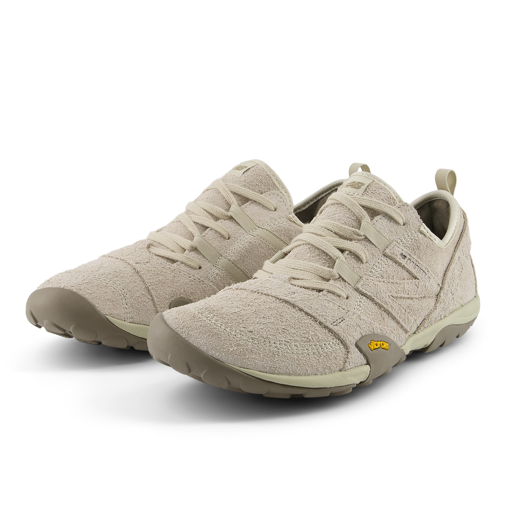 Buty unisex New Balance Minimus MT10OPS – beżowe
