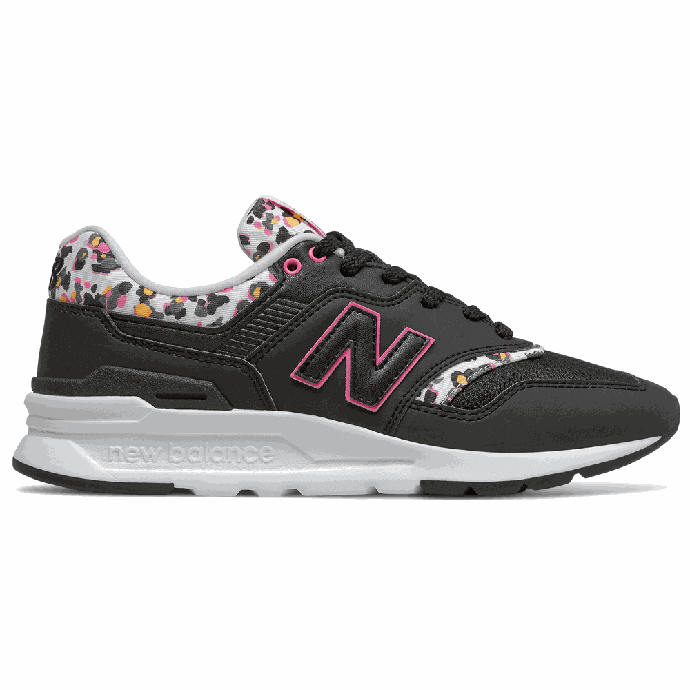 New Balance CW997HGD