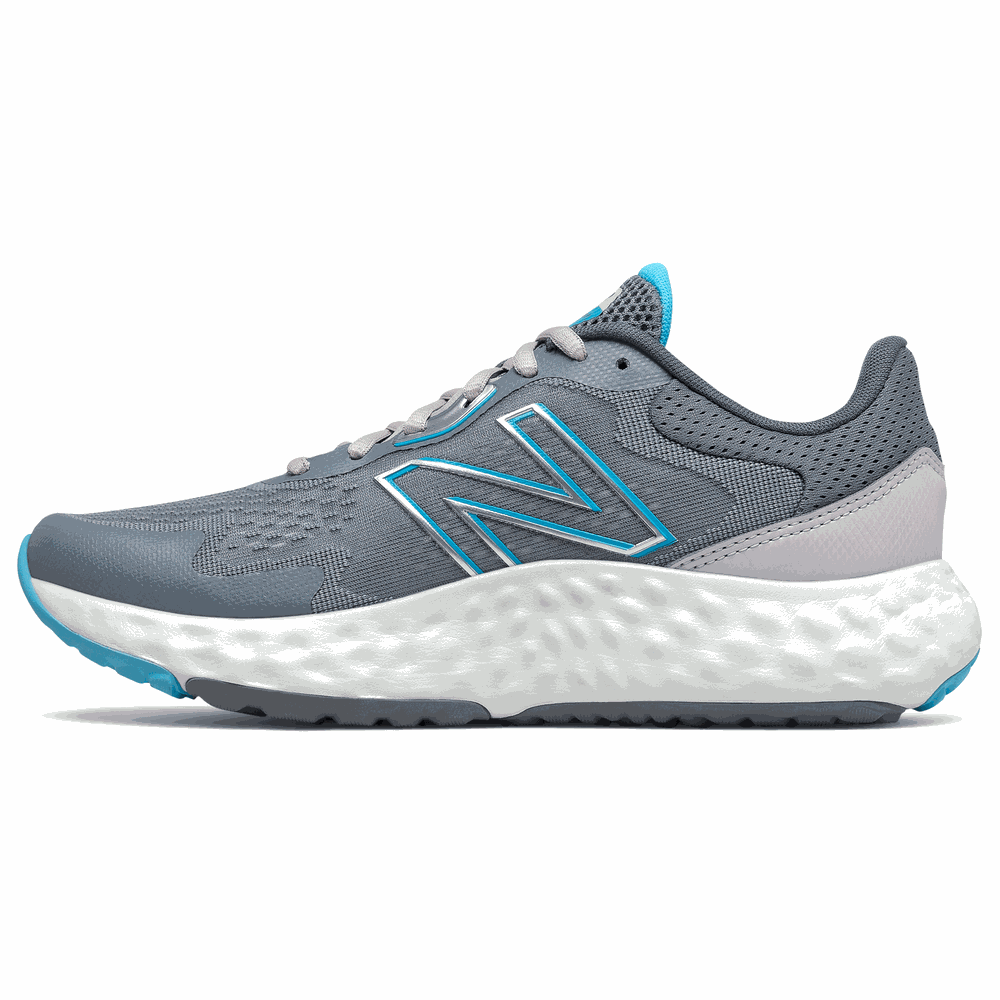 New Balance Fresh Foam Evoz - WEVOZLG