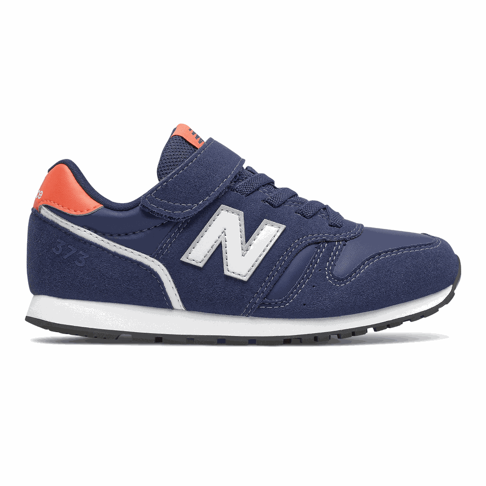 New Balance YV373WN2