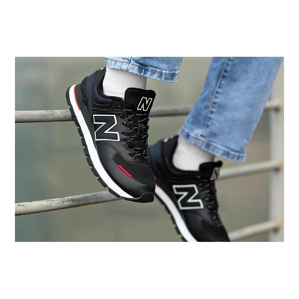 New Balance ML574DTD