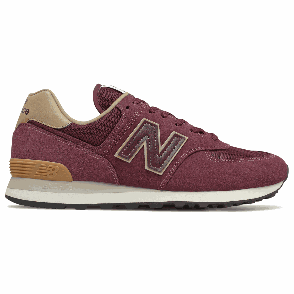 New Balance ML574BG2