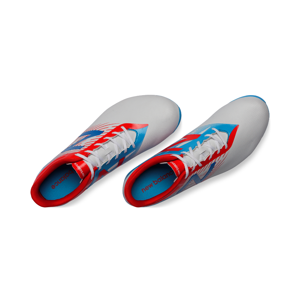 Korki Furon 2.0 Dispatch FG - MSFUDFWA
