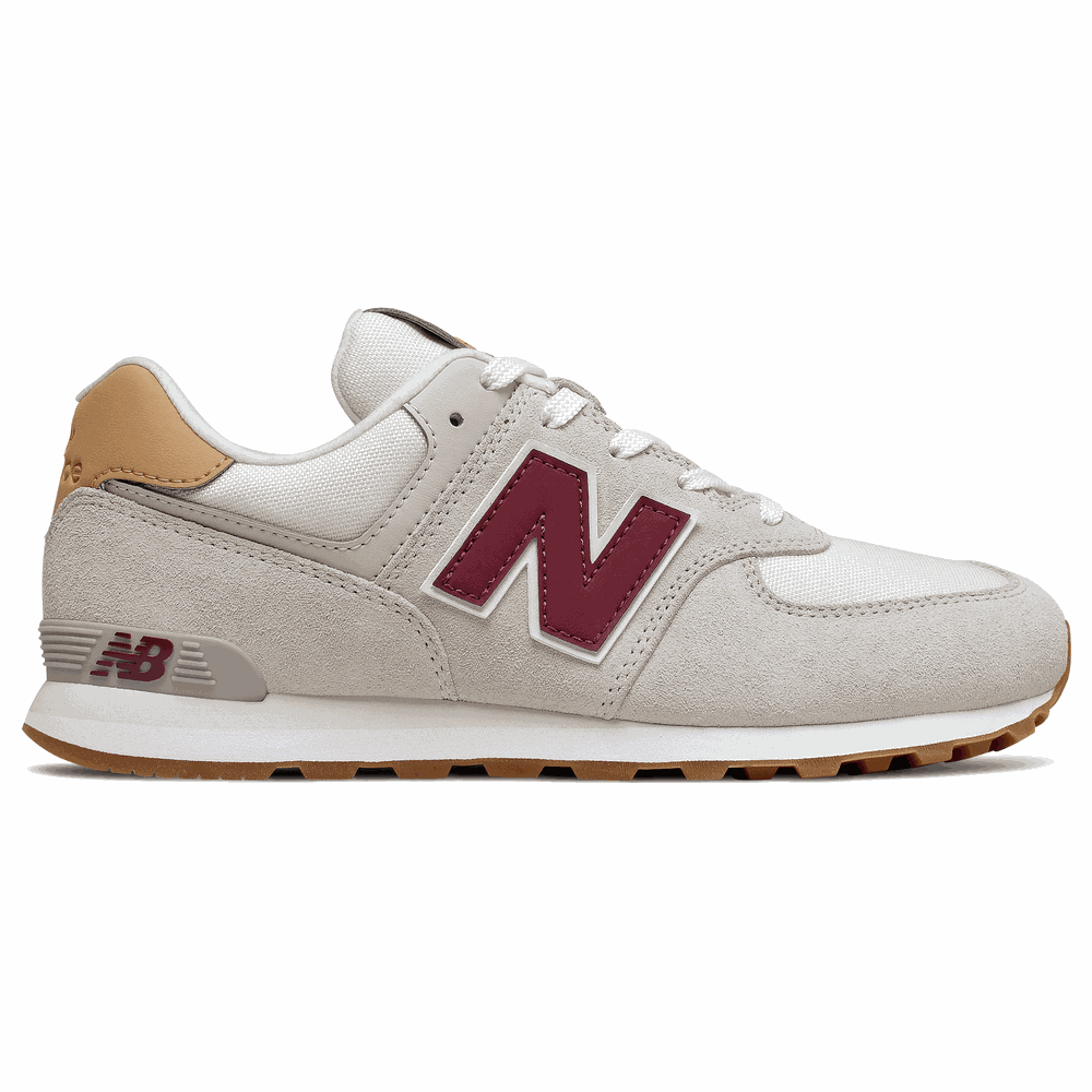 New Balance GC574NE2