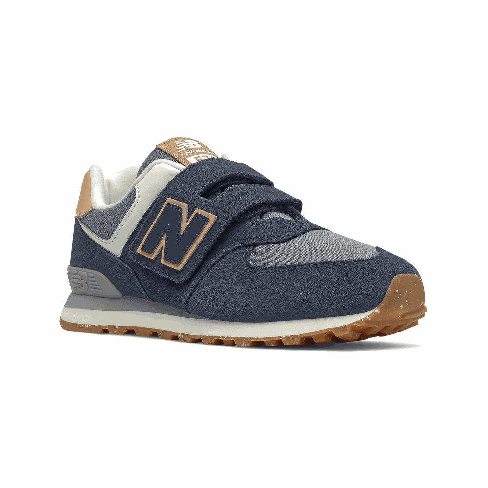 New Balance PV574AB1