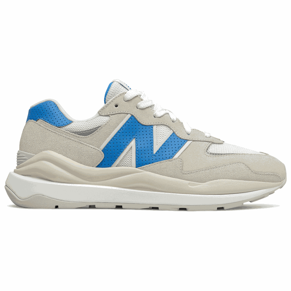 New Balance M5740SA1