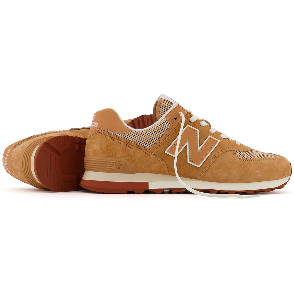 Buty New Balance ML574BT2