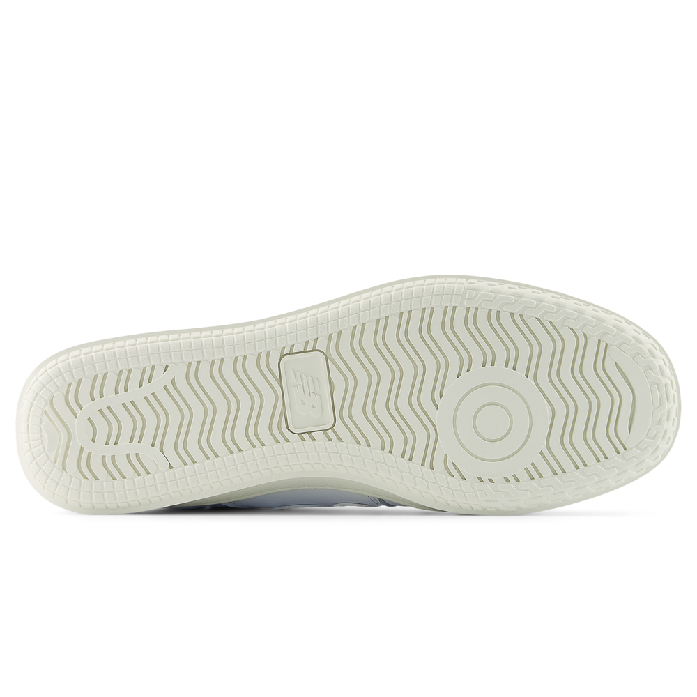 Buty unisex New Balance CT500LPC – białe