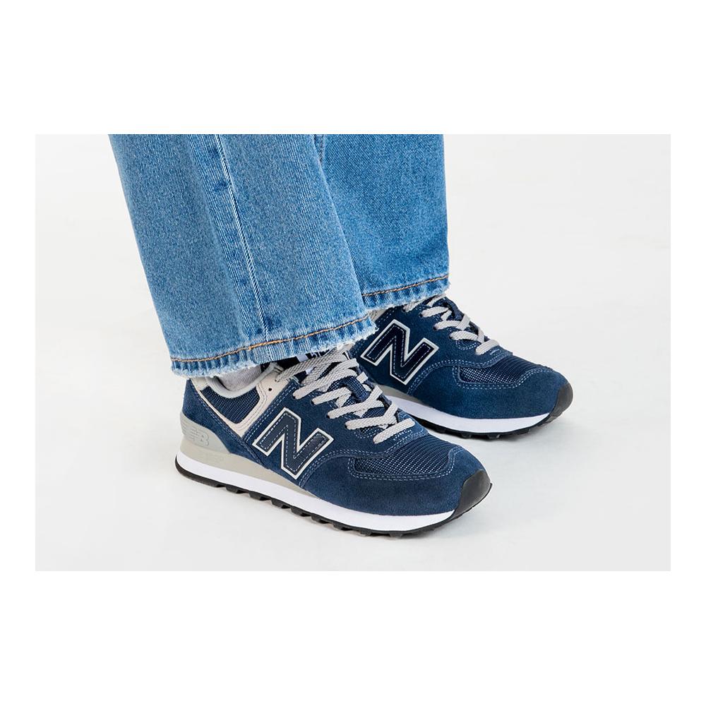 New Balance WL574EN