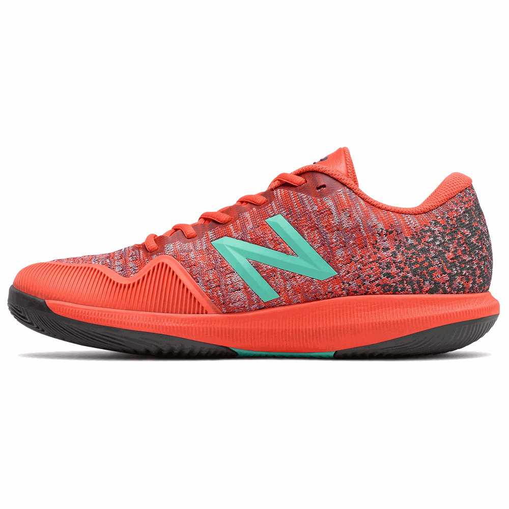 New Balance FuelCell 996v4 - MCH996P4