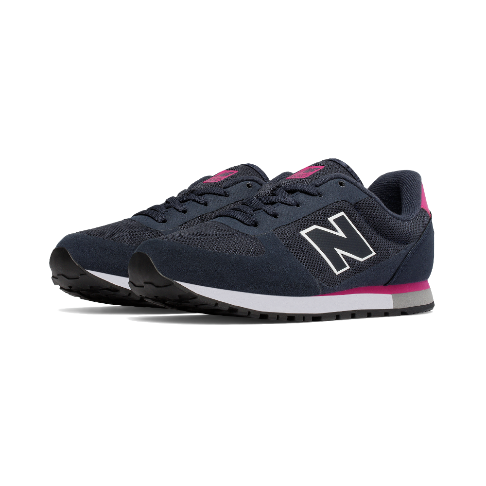 New Balance KL430NBY