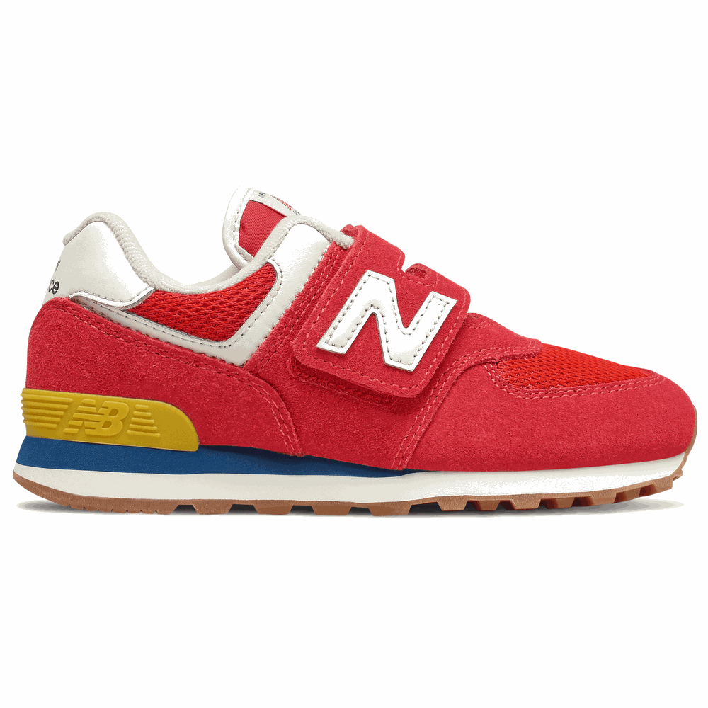 New Balance PV574HA2