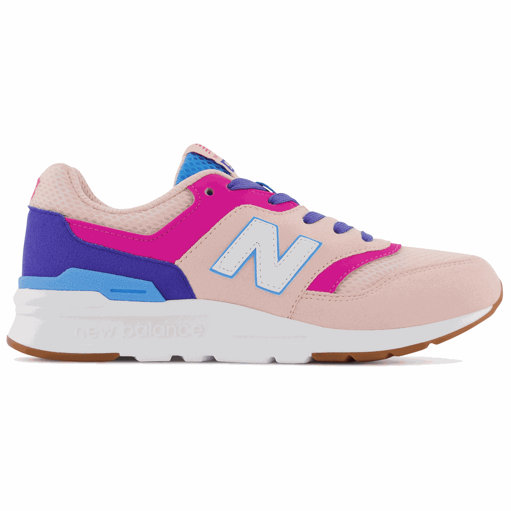 New Balance GR997HSA