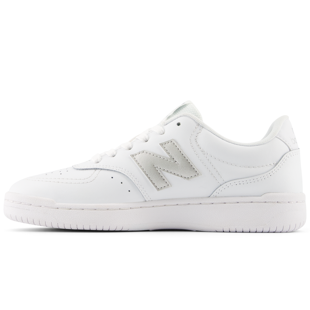 Buty damskie New Balance BBW80WMS – białe