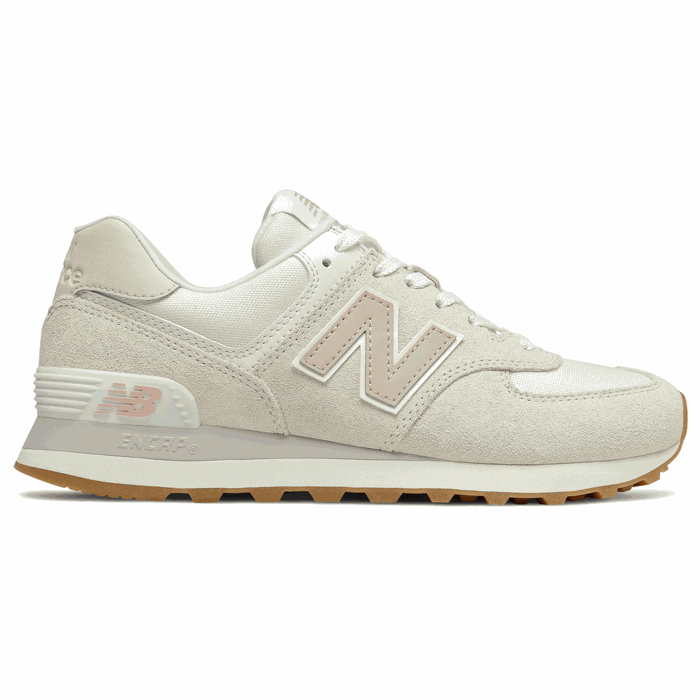 New Balance WL574NR2