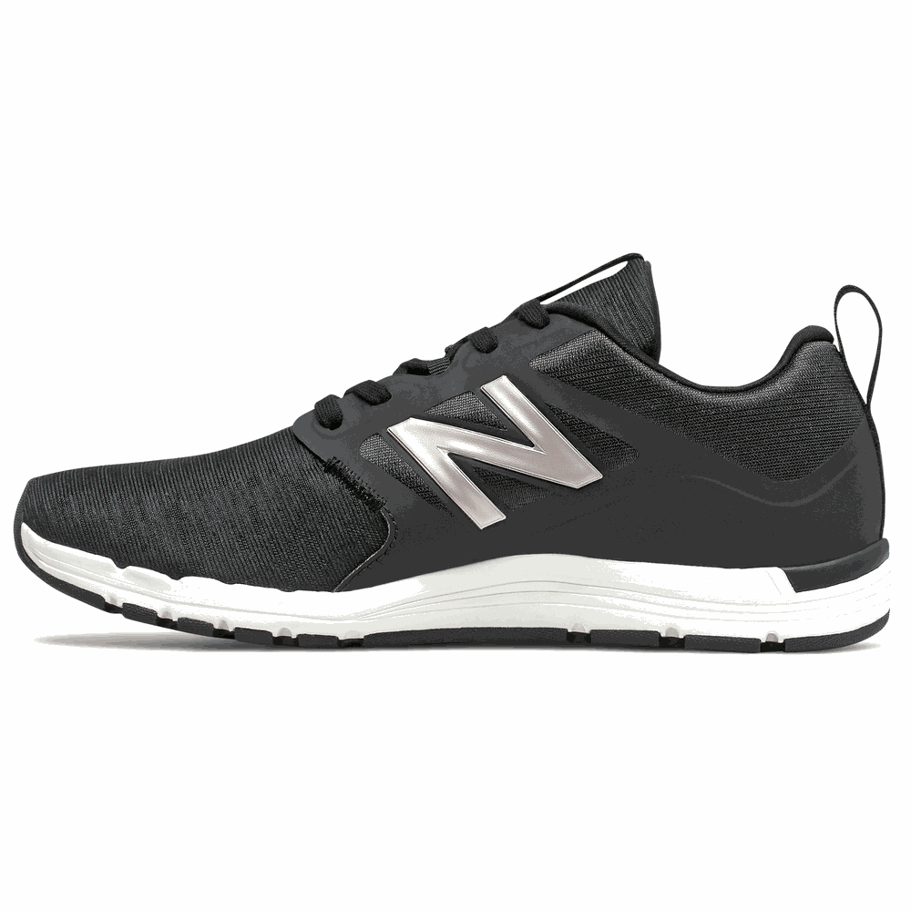 New Balance WX577CK5