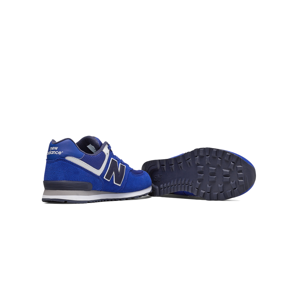 New Balance KL574SUG
