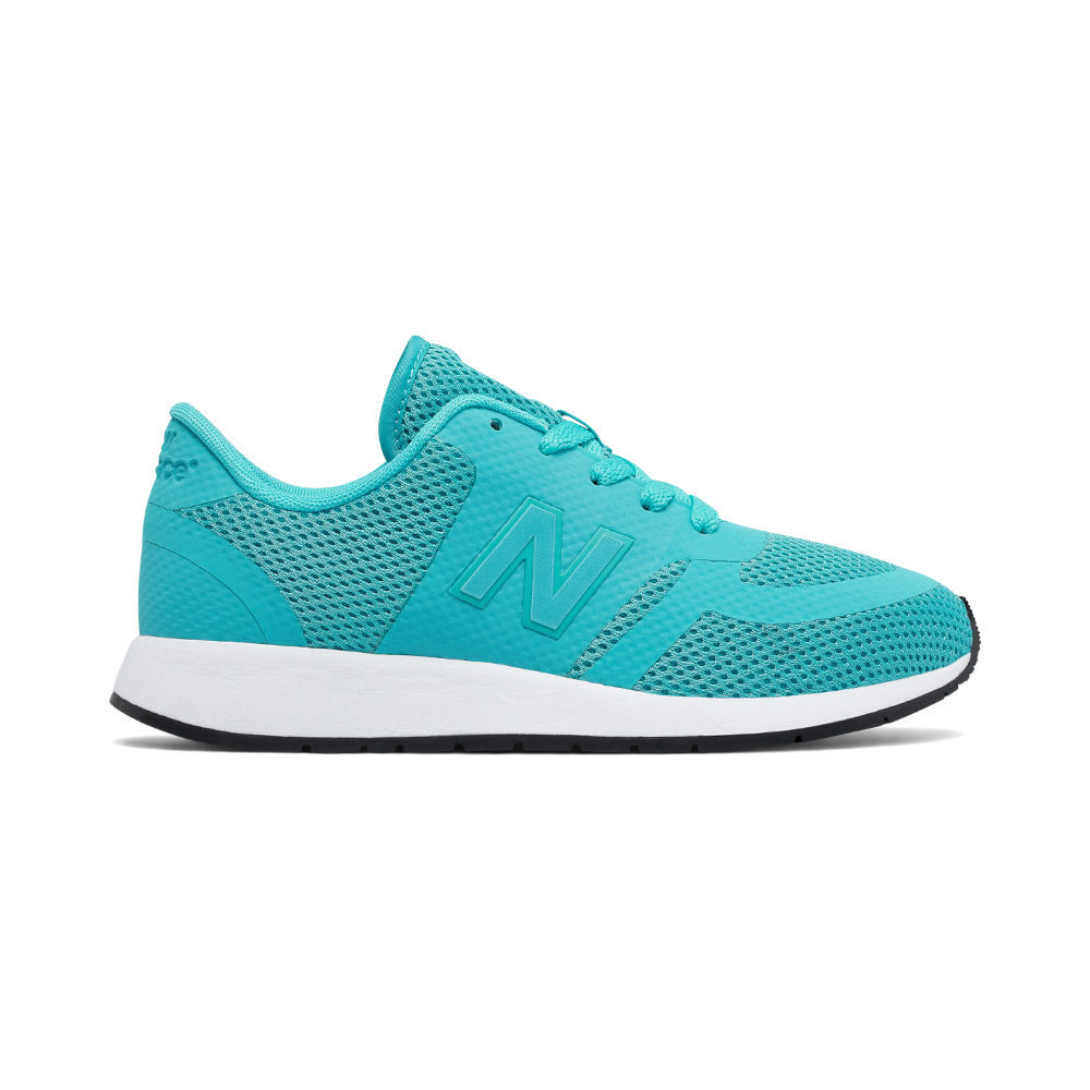 New Balance KFL420UG