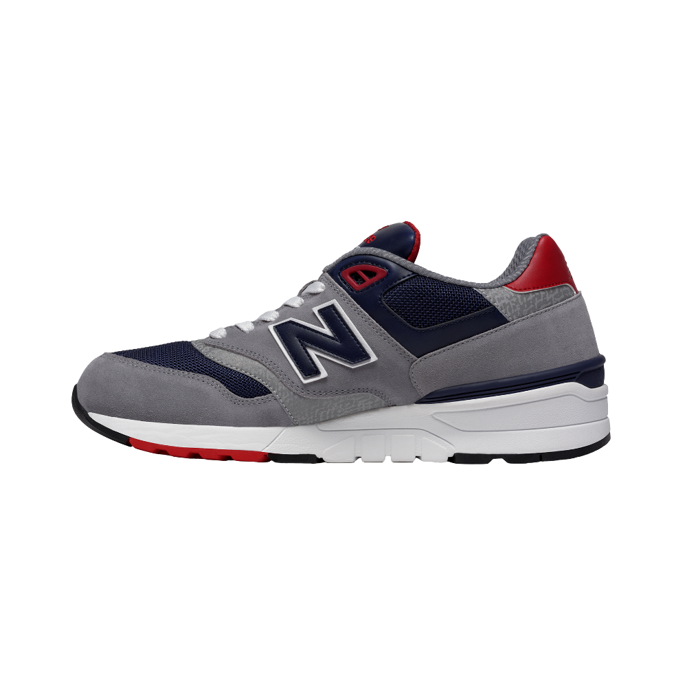 New Balance ML597AAB