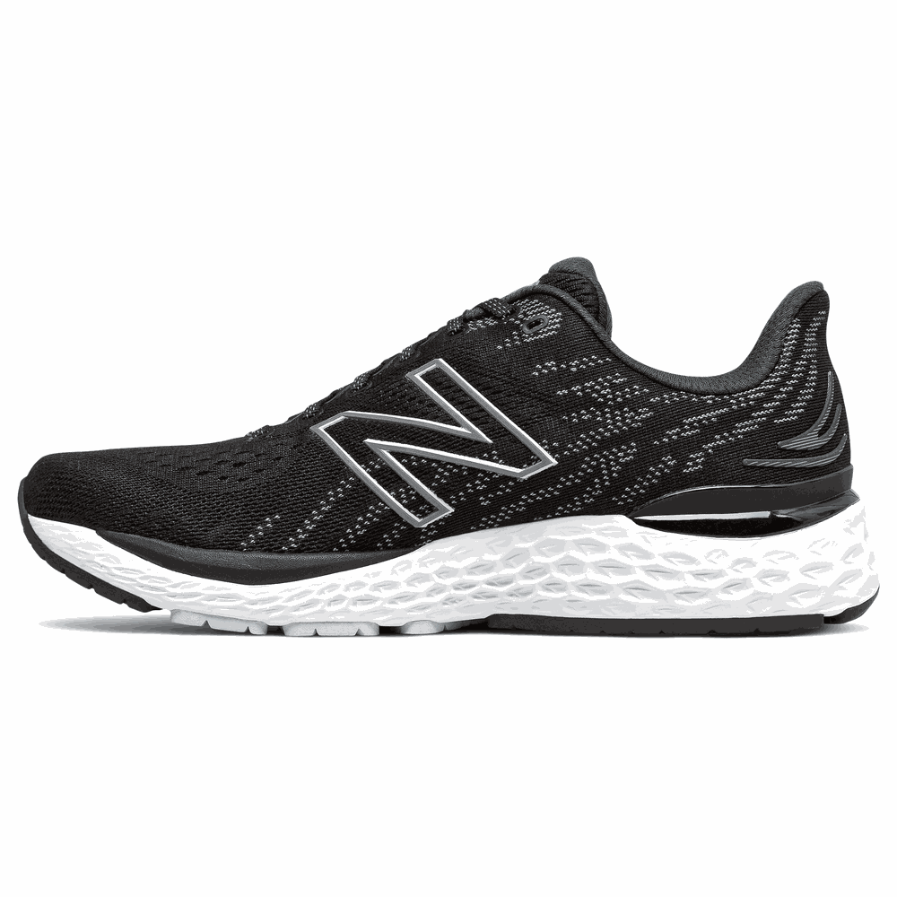 New Balance  Fresh Foam 880v11 - M880L11