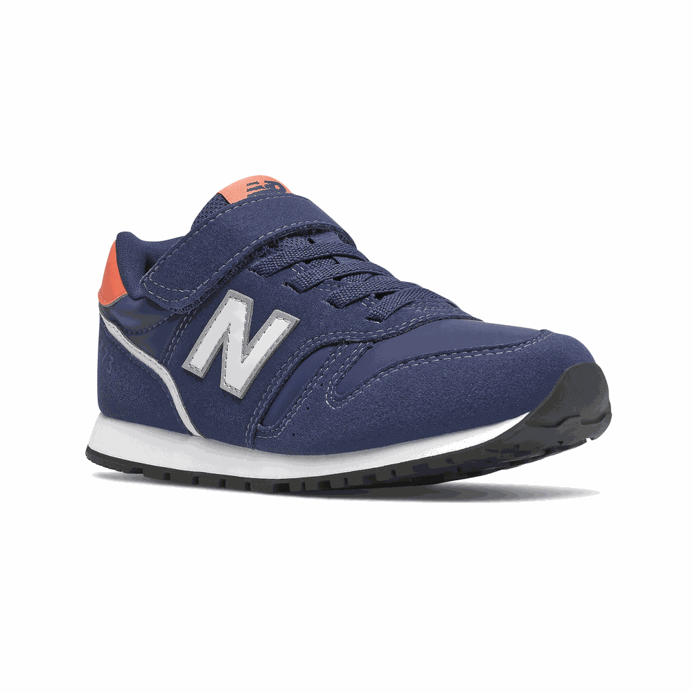 New Balance YV373WN2