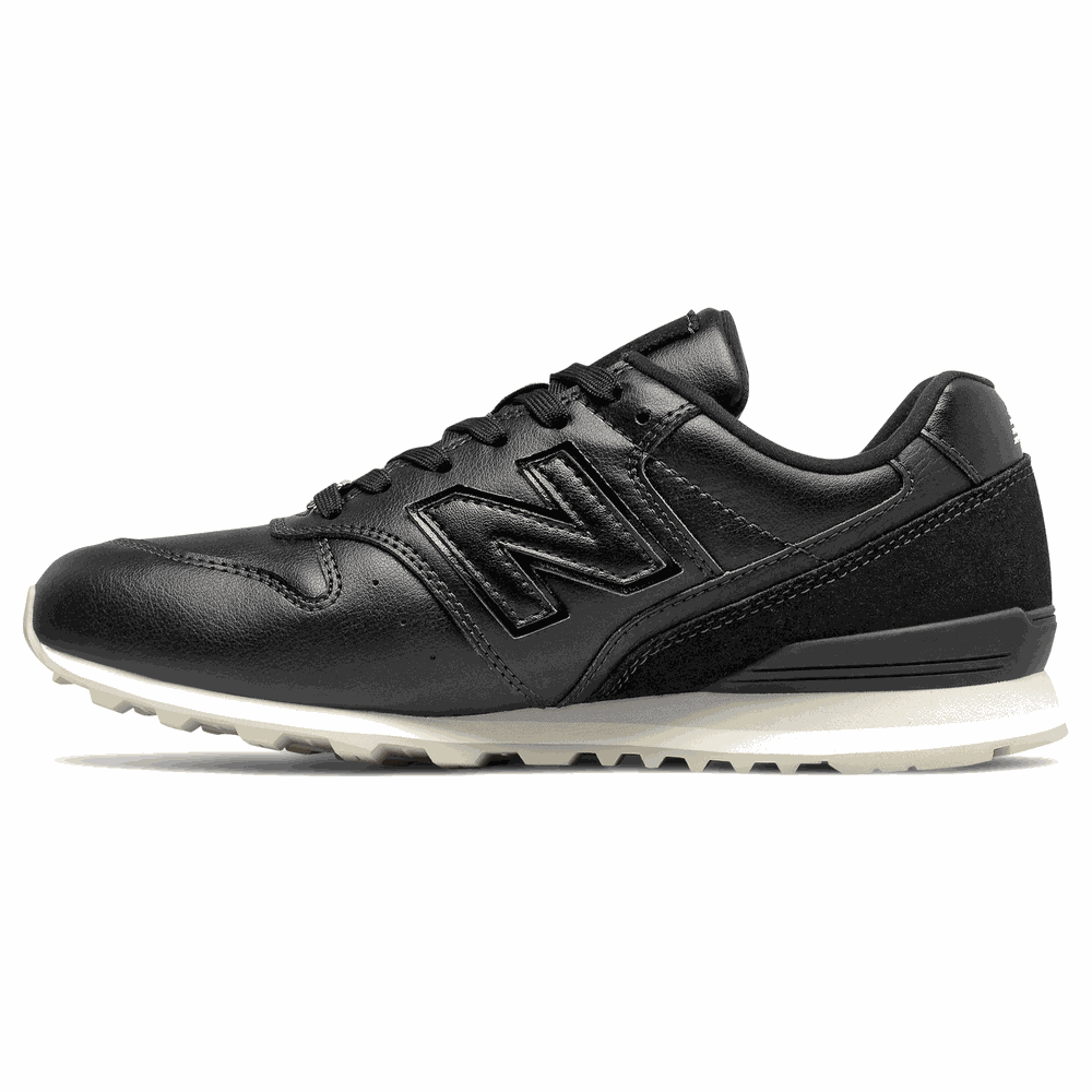 New Balance WL996FPN