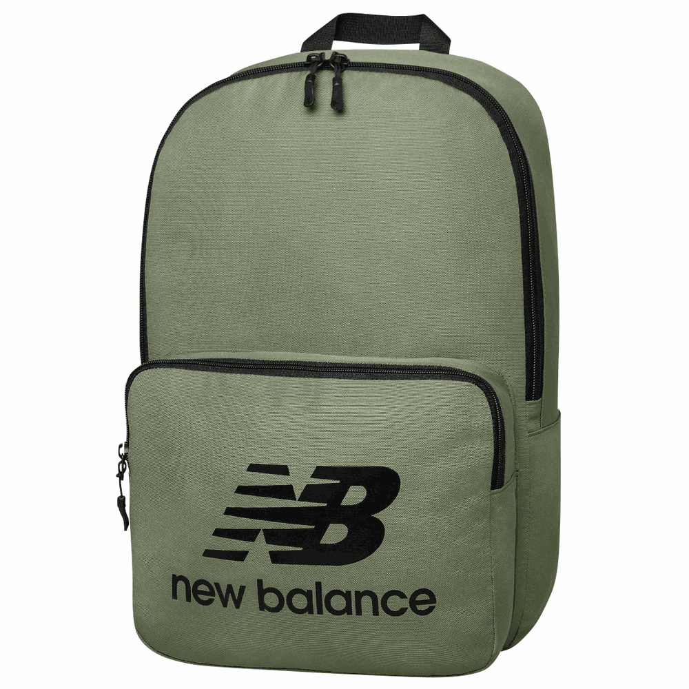 New Balance BG03208GCB4
