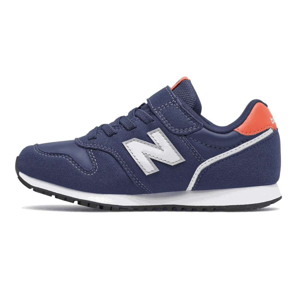 New Balance YV373WN2