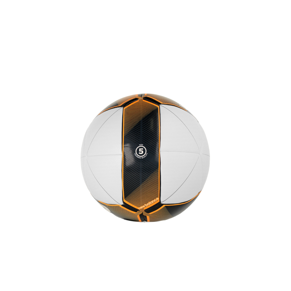 Piłka Furon Dynamite r. 5