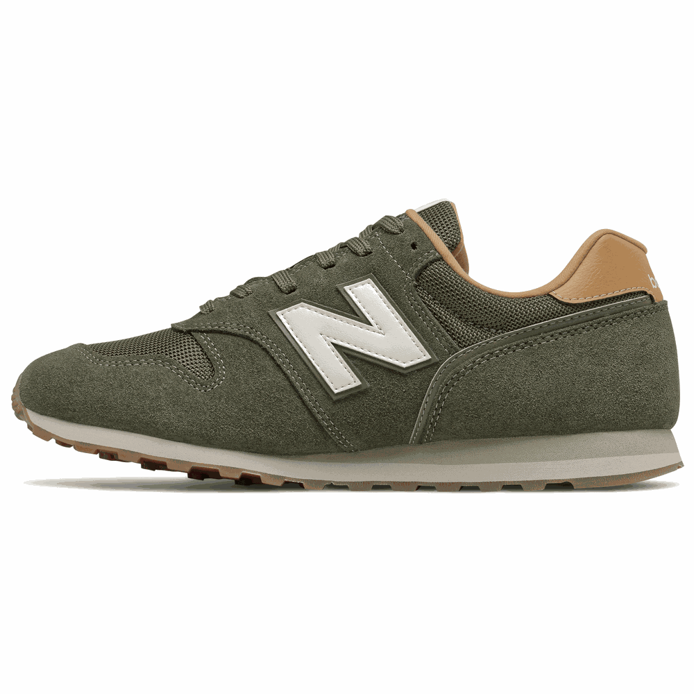 New Balance ML373WR2