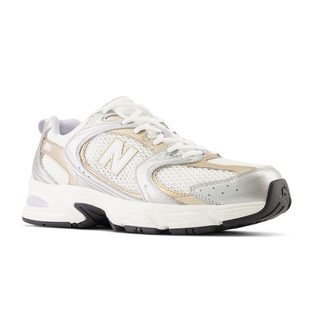 Buty damskie New Balance MR530ZG – multikolor