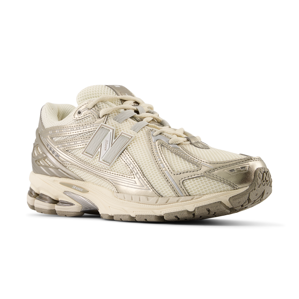 Buty unisex New Balance U1906RCN – beżowe