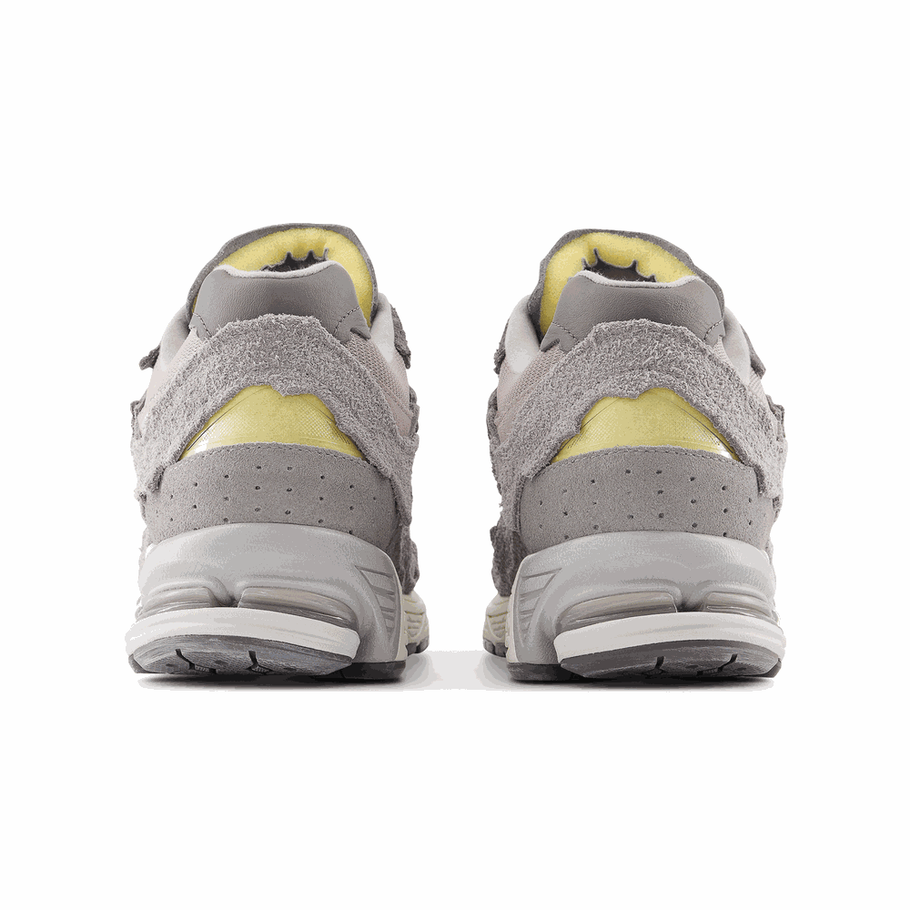 Buty męskie New Balance M2002RDY