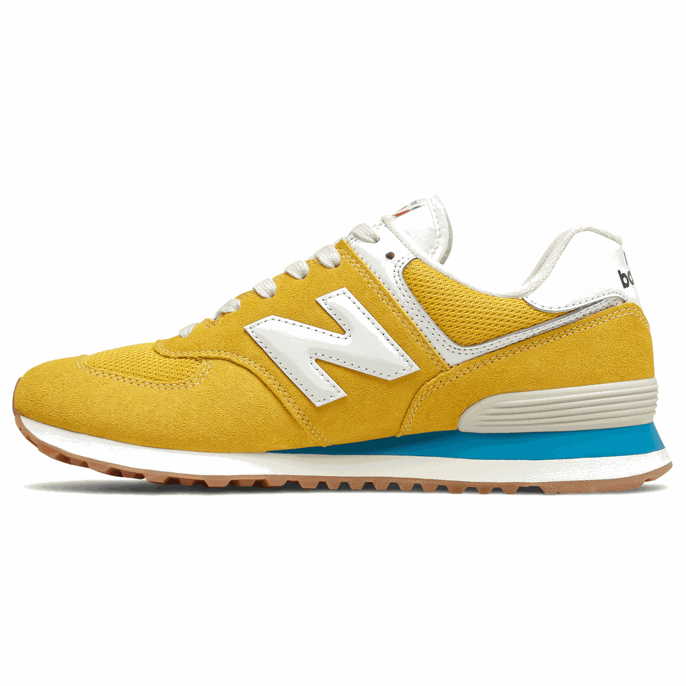 New Balance ML574HB2