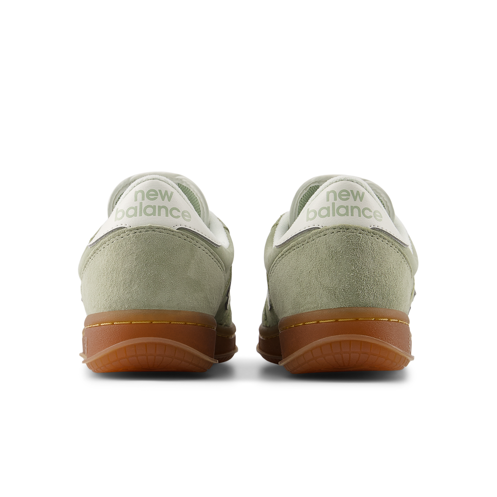 Buty unisex New Balance CT500PHC – zielone