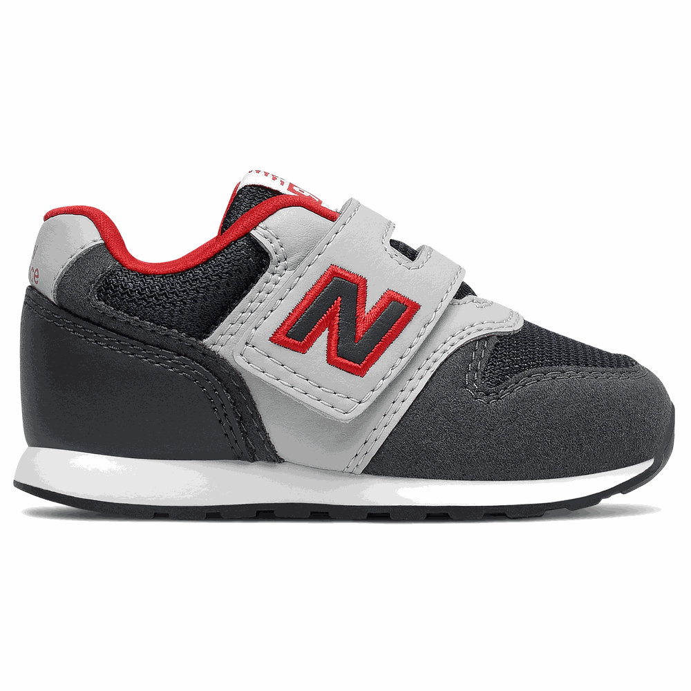 New Balance IZ996MNR