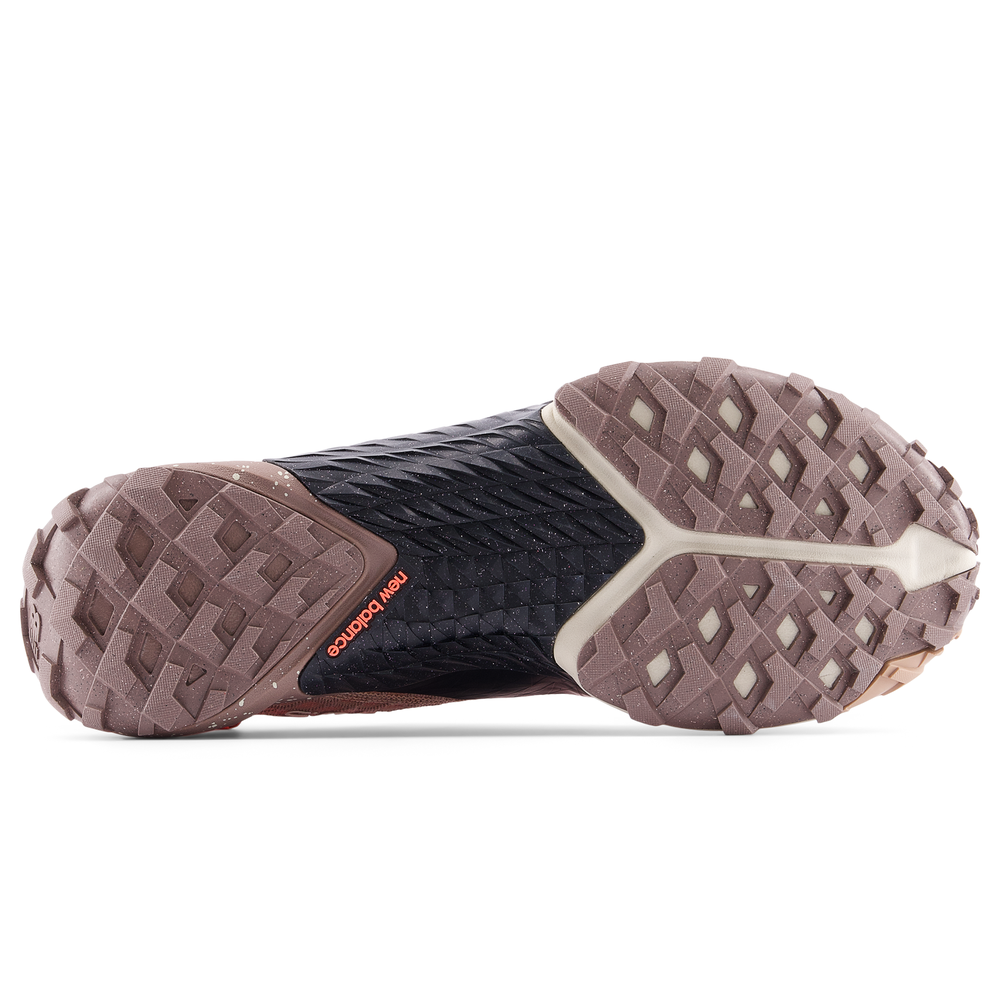 Buty męskie New Balance Minimus Trail MTM10CH1 – multikolor