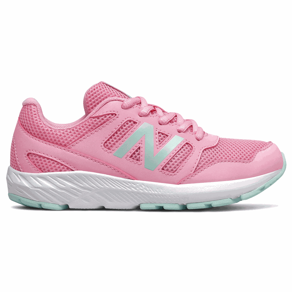 New Balance YK570PB2