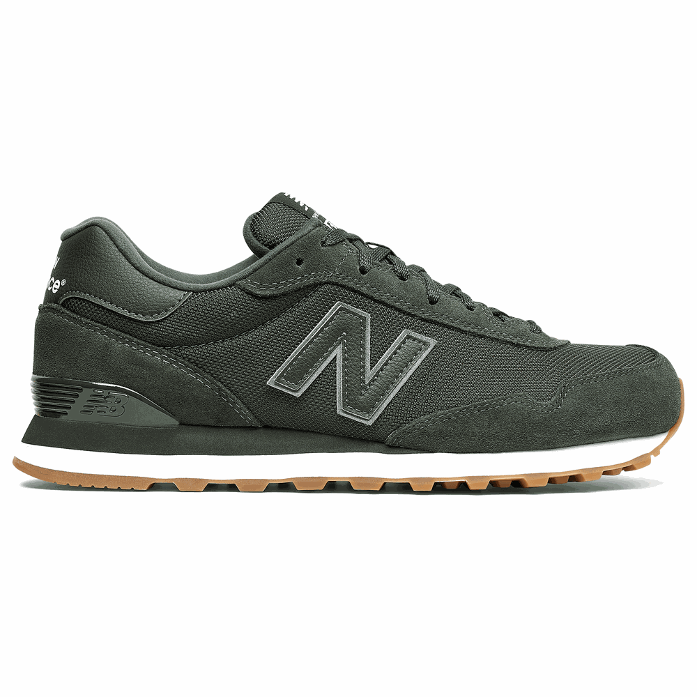 New Balance ML515HRG