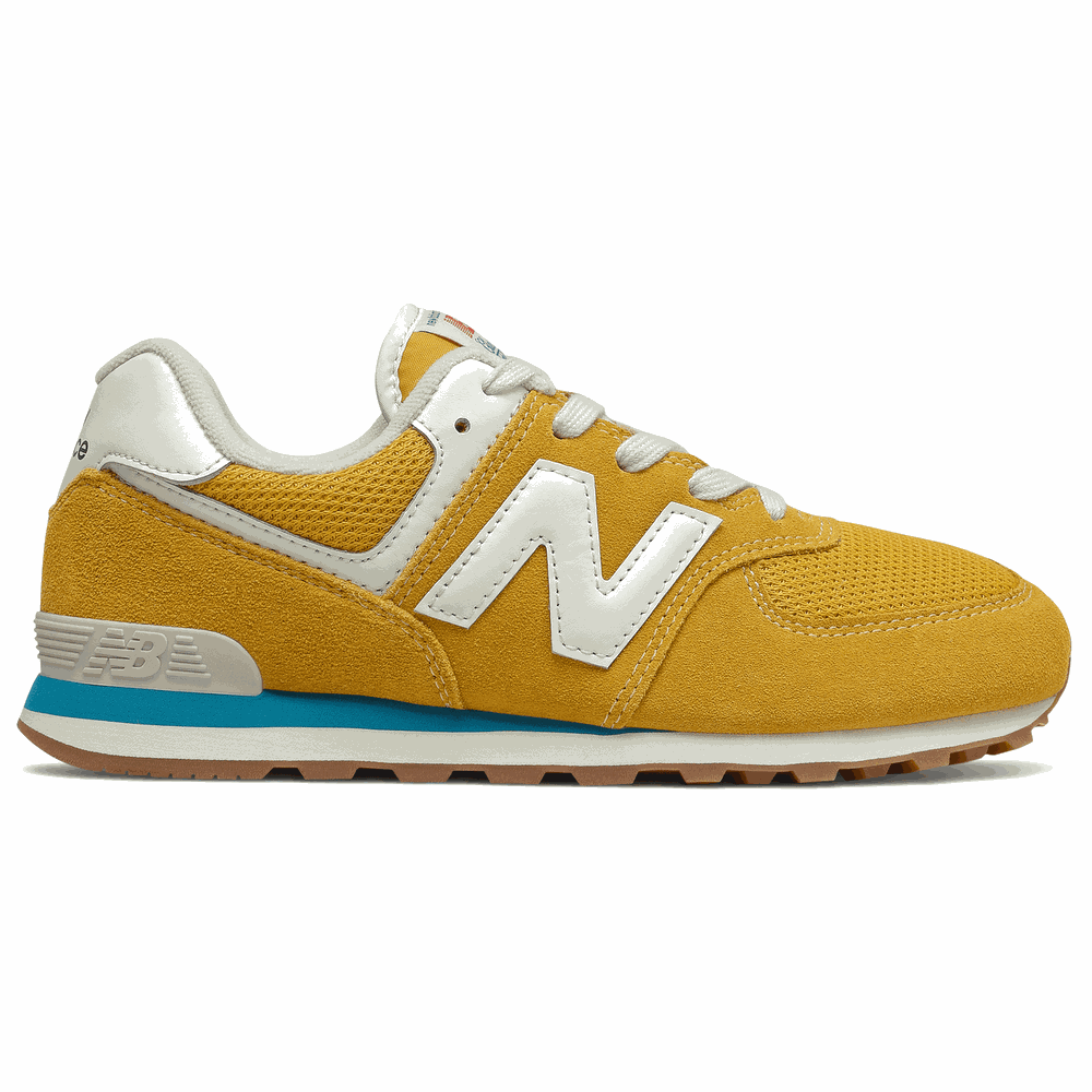 New Balance GC574HB2