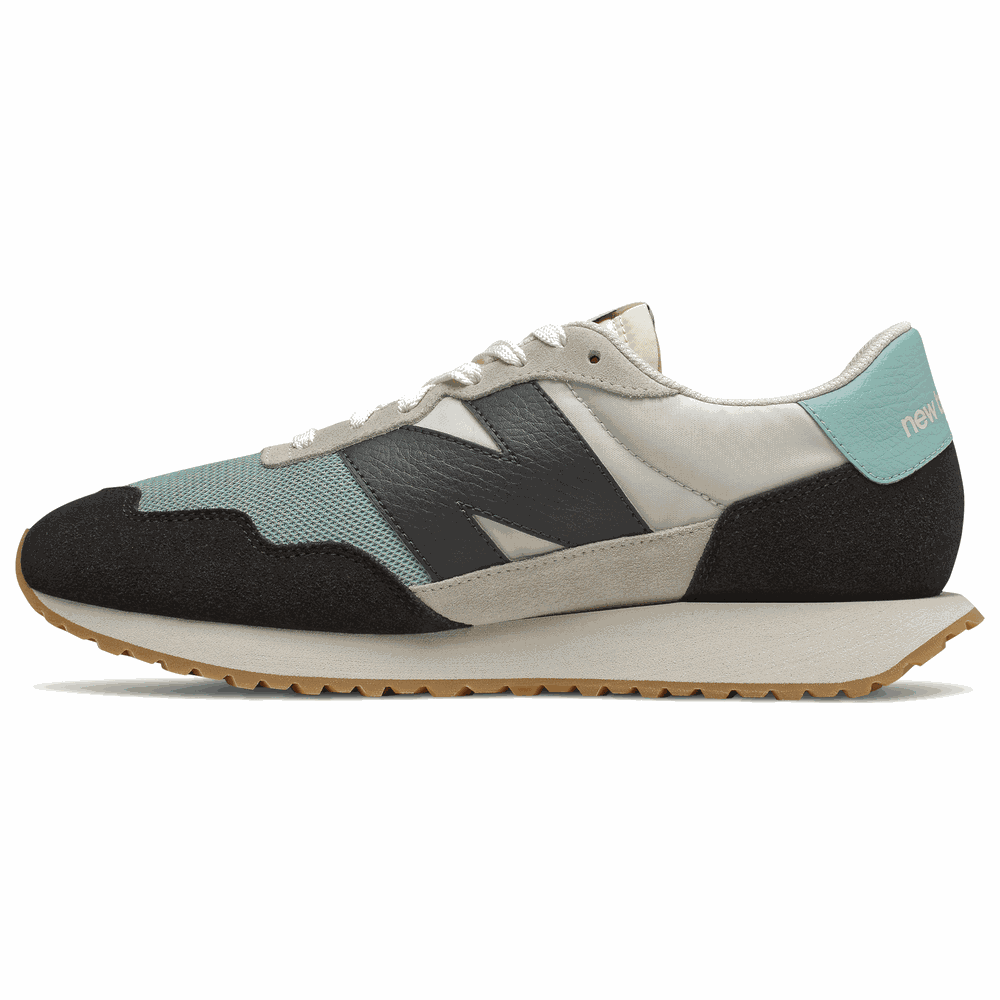 New Balance MS237HL1