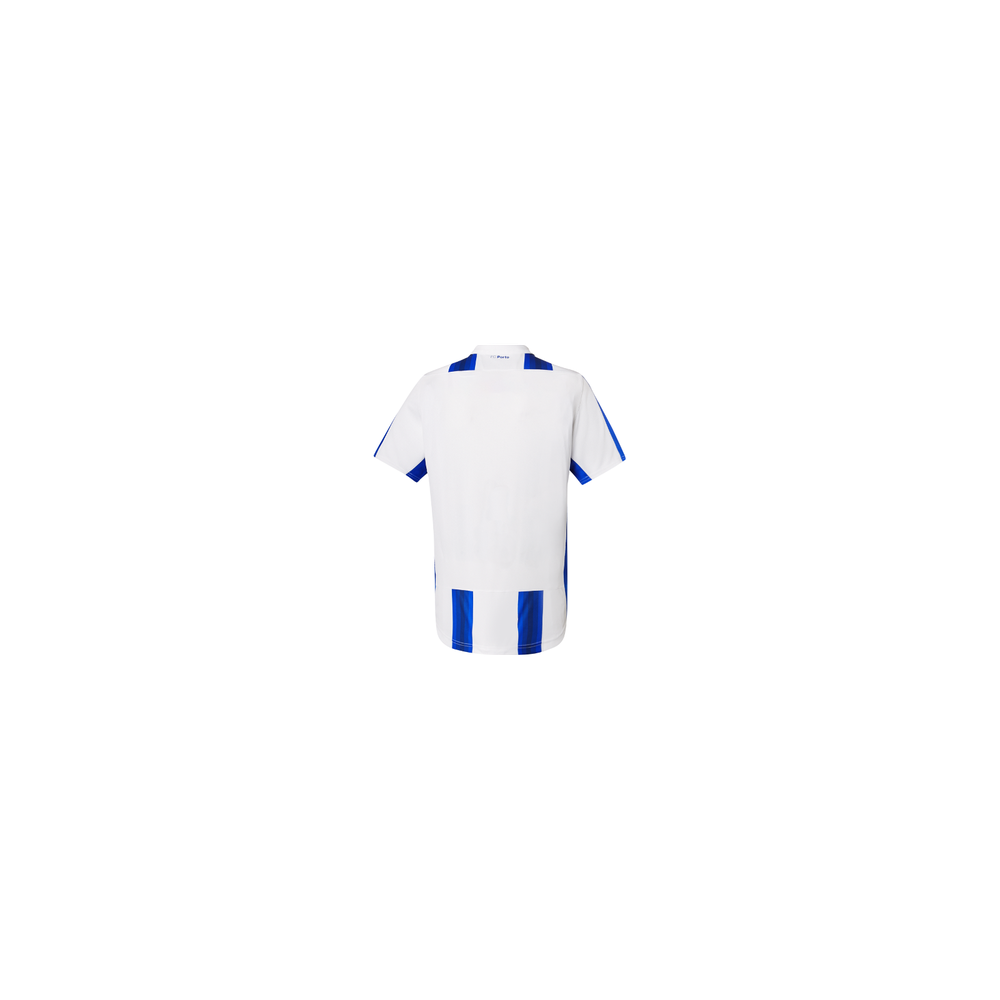 Koszulka FC Porto Home Kit