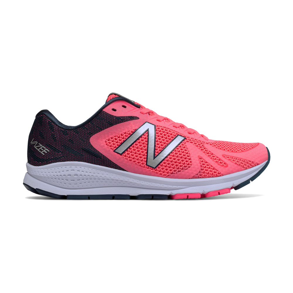 New Balance Vazee WURGEPK