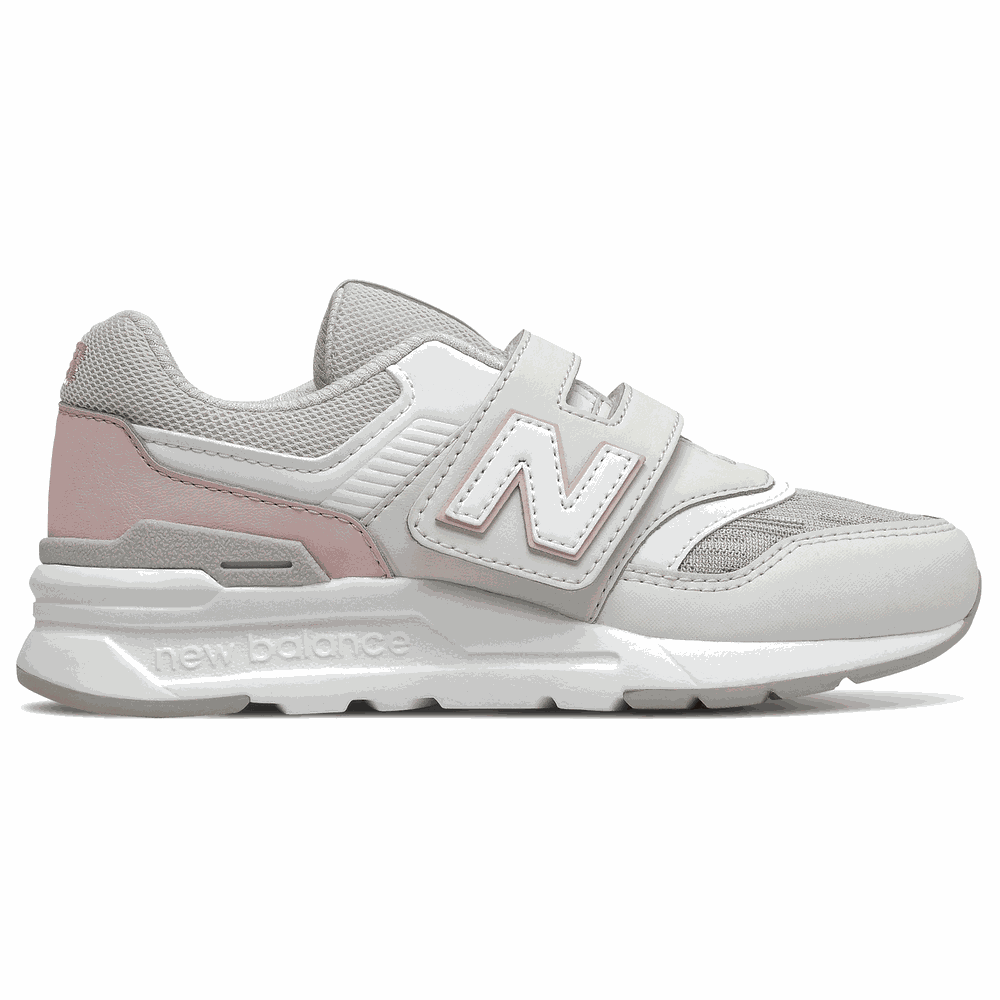 New Balance PZ997HMA