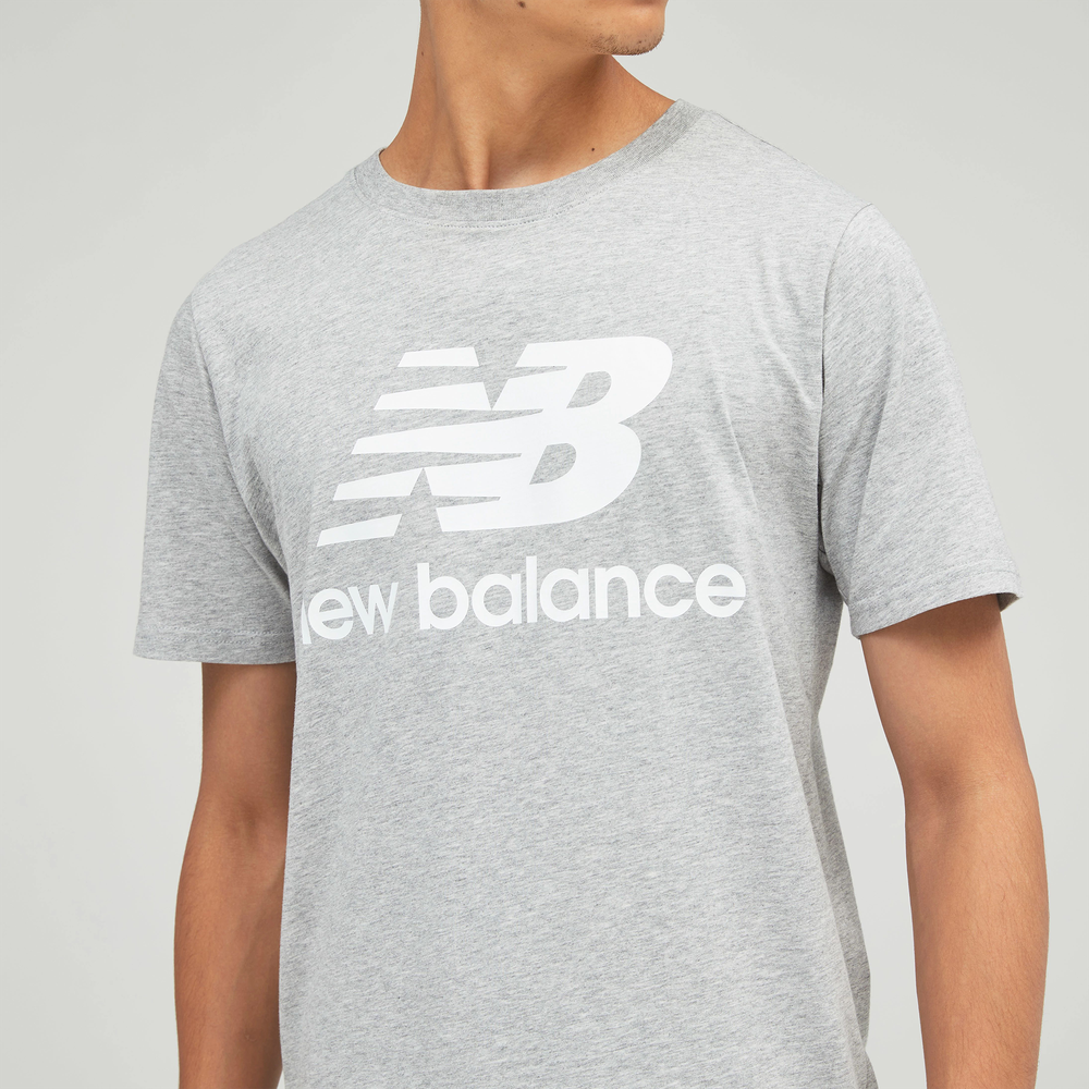 New Balance MT01575AG