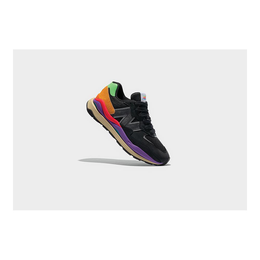 New Balance M5740LB