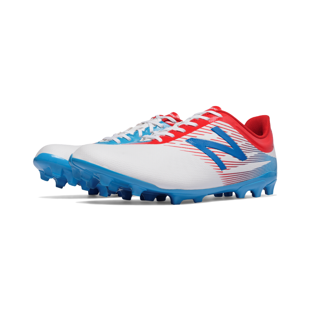 Korki Furon 2.0 Dispatch FG - MSFUDFWA