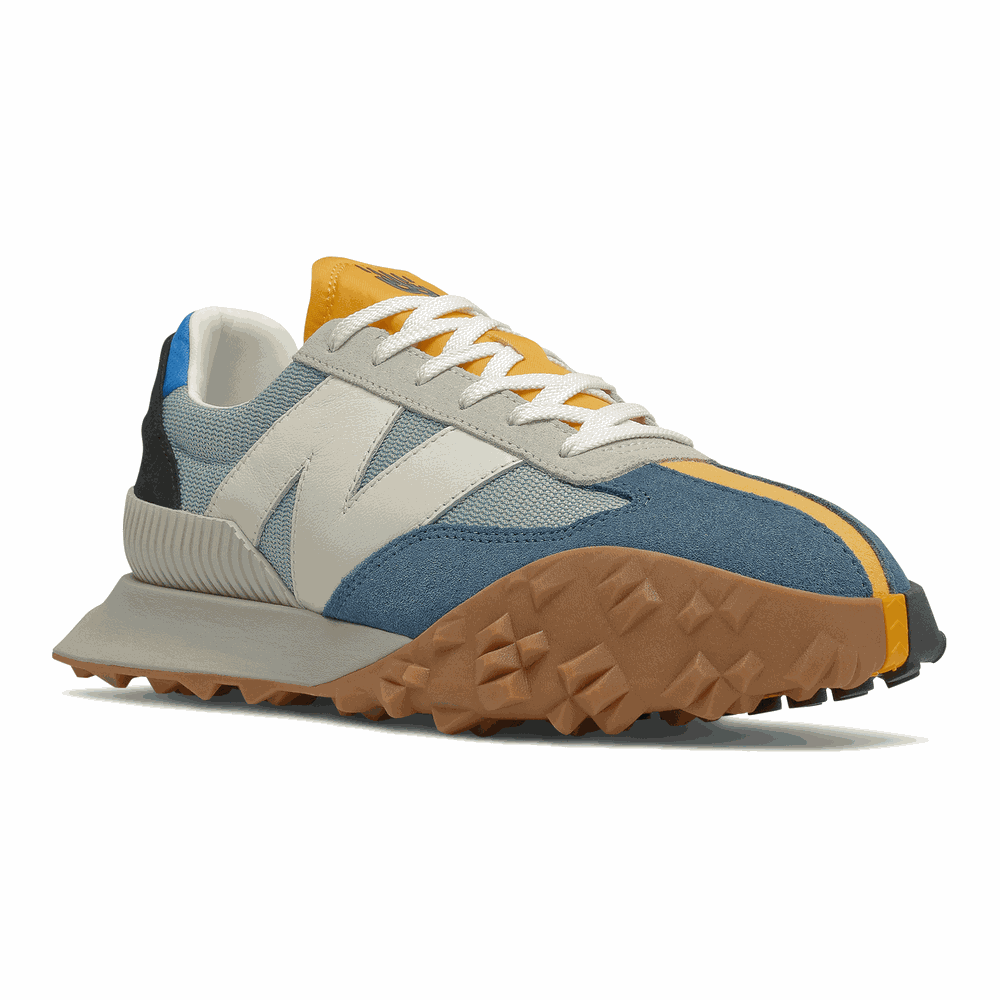 New Balance UXC72BC3