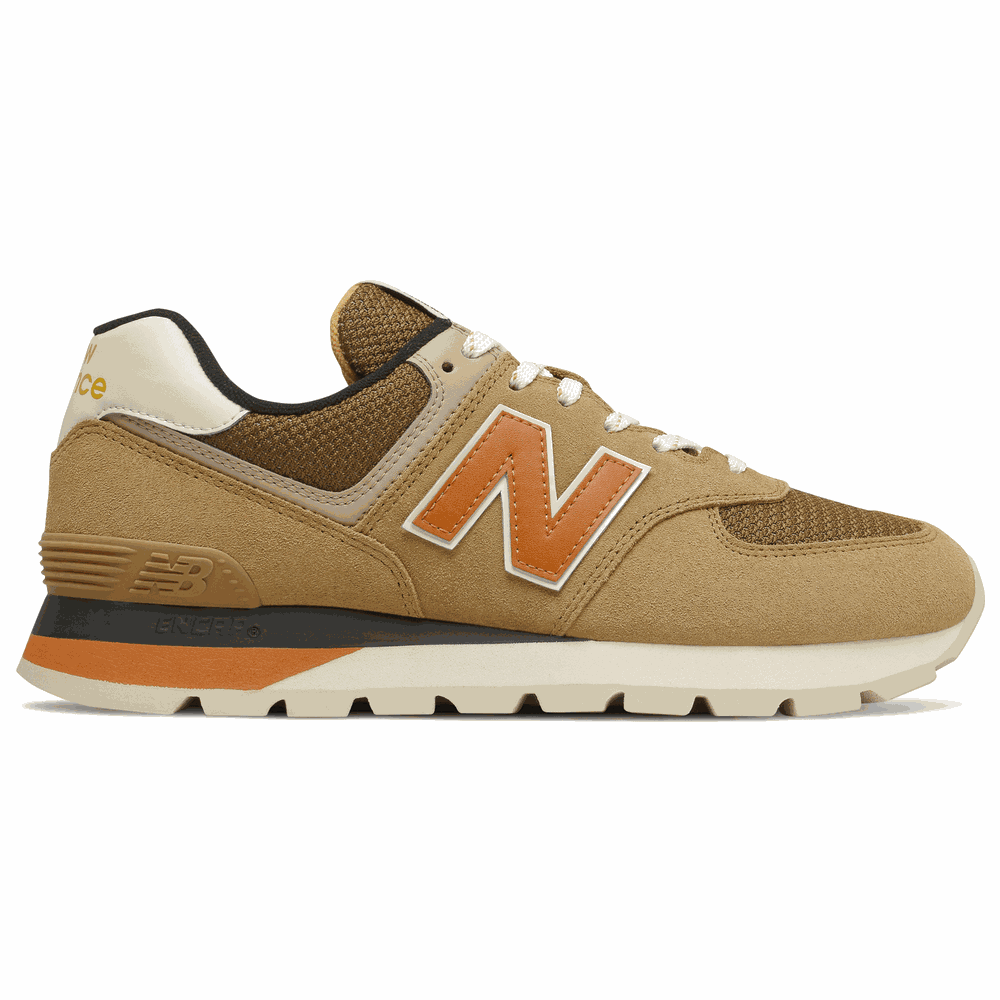 New Balance ML574DHG